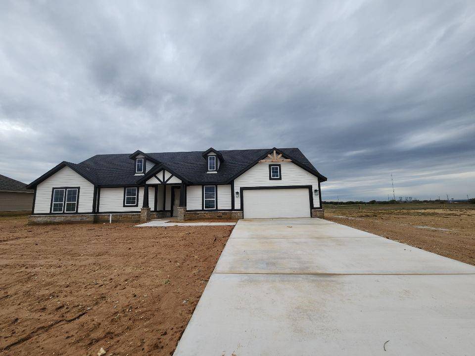 New Fairview, TX 76078,139 Clear Creek Lane