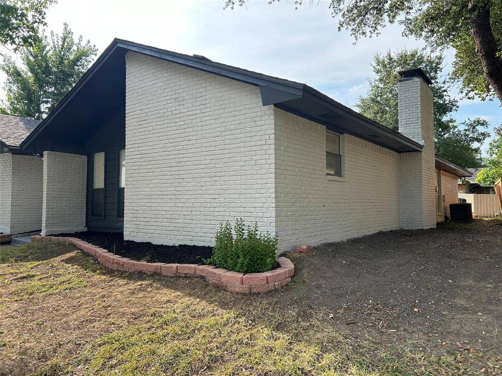 Richardson, TX 75081,1319 Starshadow Drive