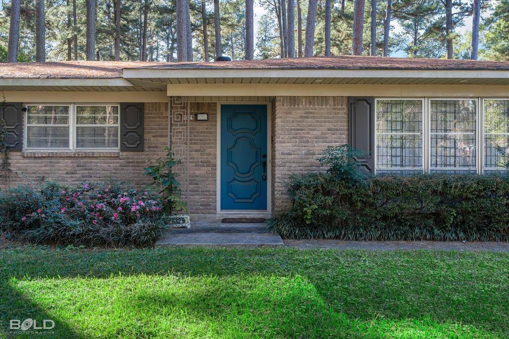 Shreveport, LA 71119,6329 Glendale Lane