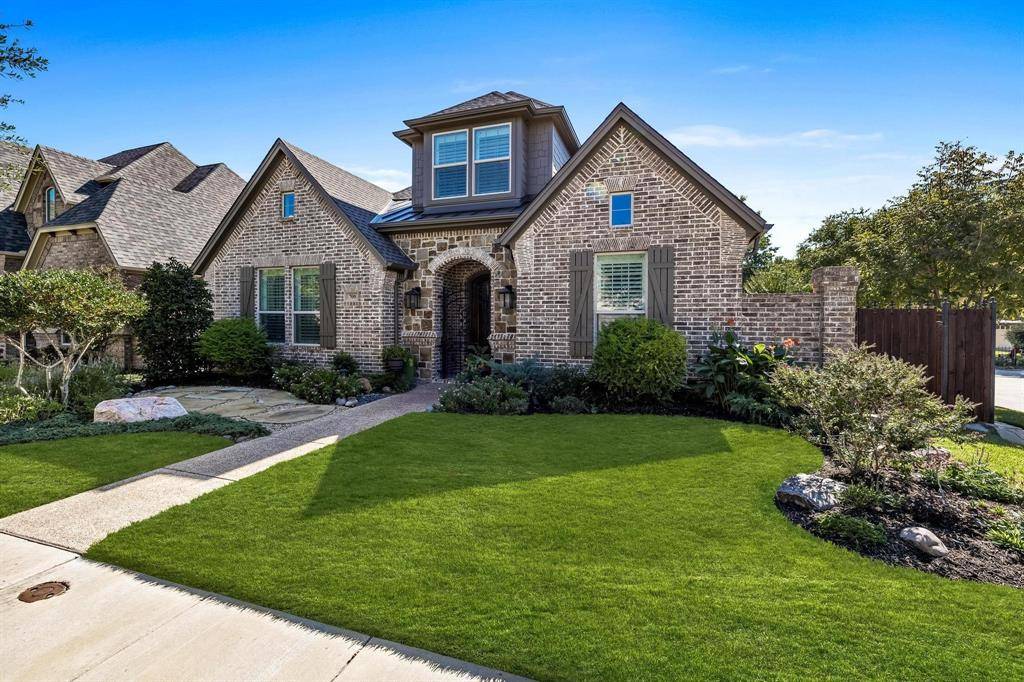 Keller, TX 76248,700 Silver Lake Drive