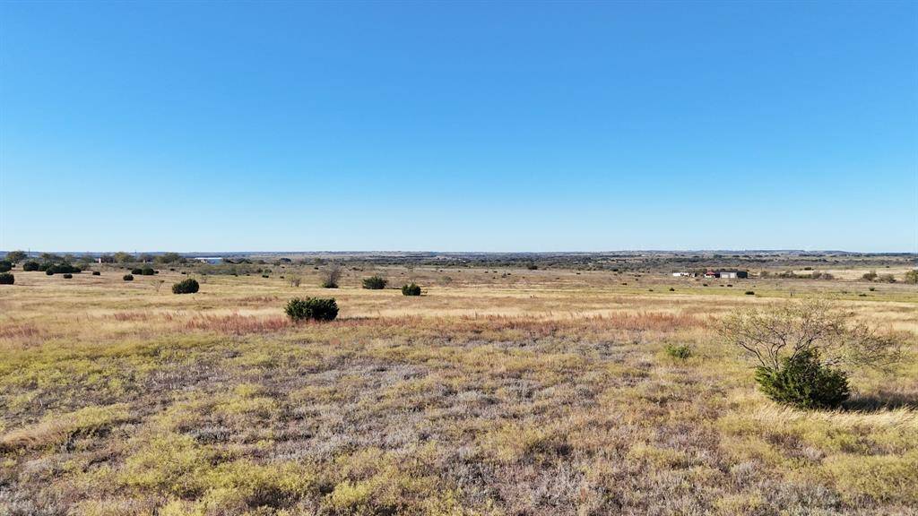 Hamilton, TX 76531,TBD County Road 619