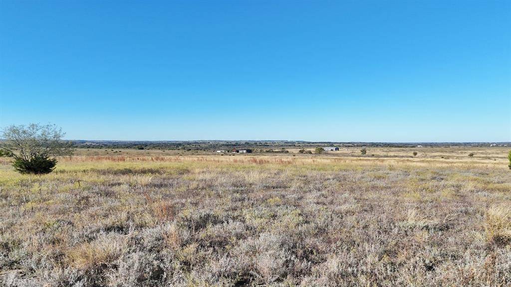 Hamilton, TX 76531,TBD County Road 619