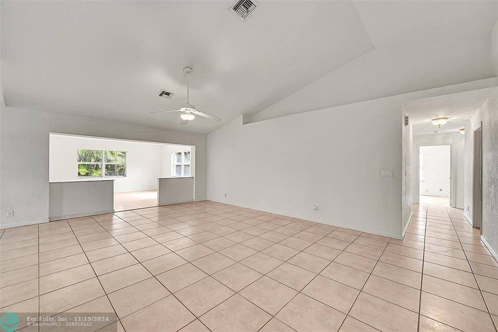 Coral Springs, FL 33071,1445 NW 102nd Way