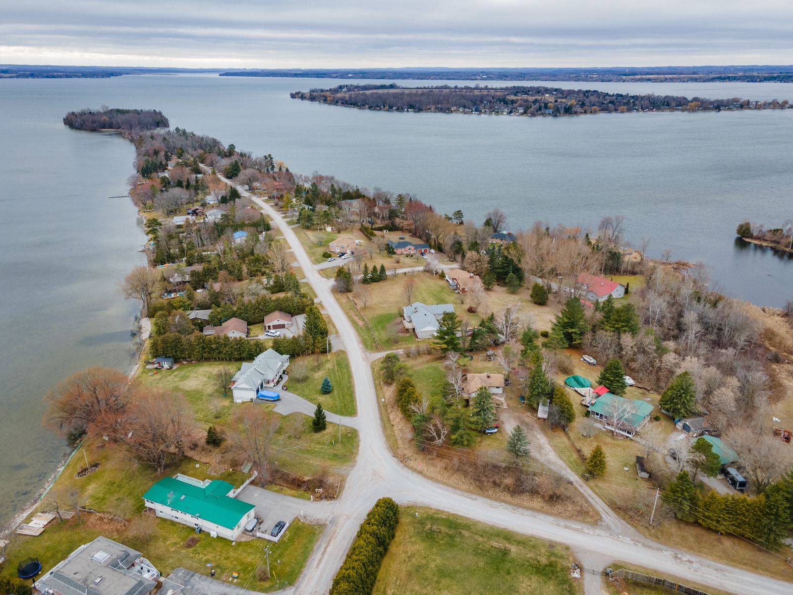 Kawartha Lakes, ON K0M 2C0,00 SUMMER DR