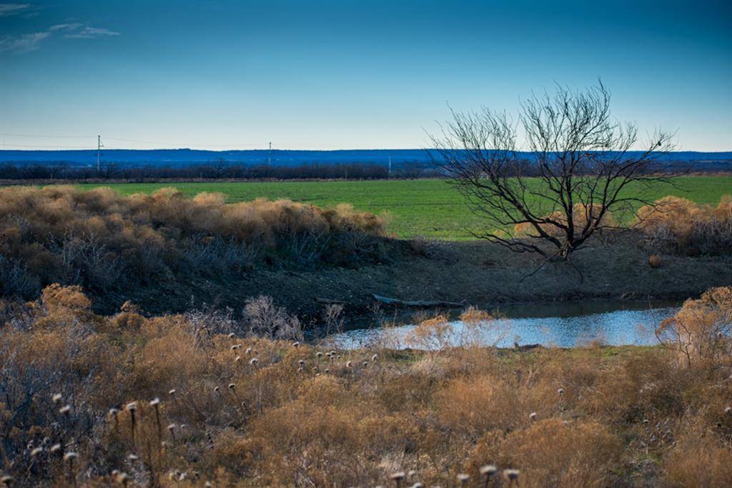 Albany, TX 76430,TBD County Rd 136