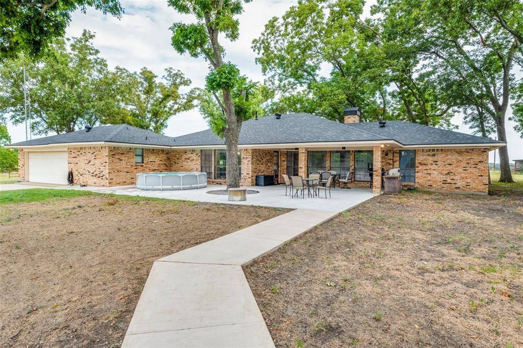 Anna, TX 75409,9302 County Road 578