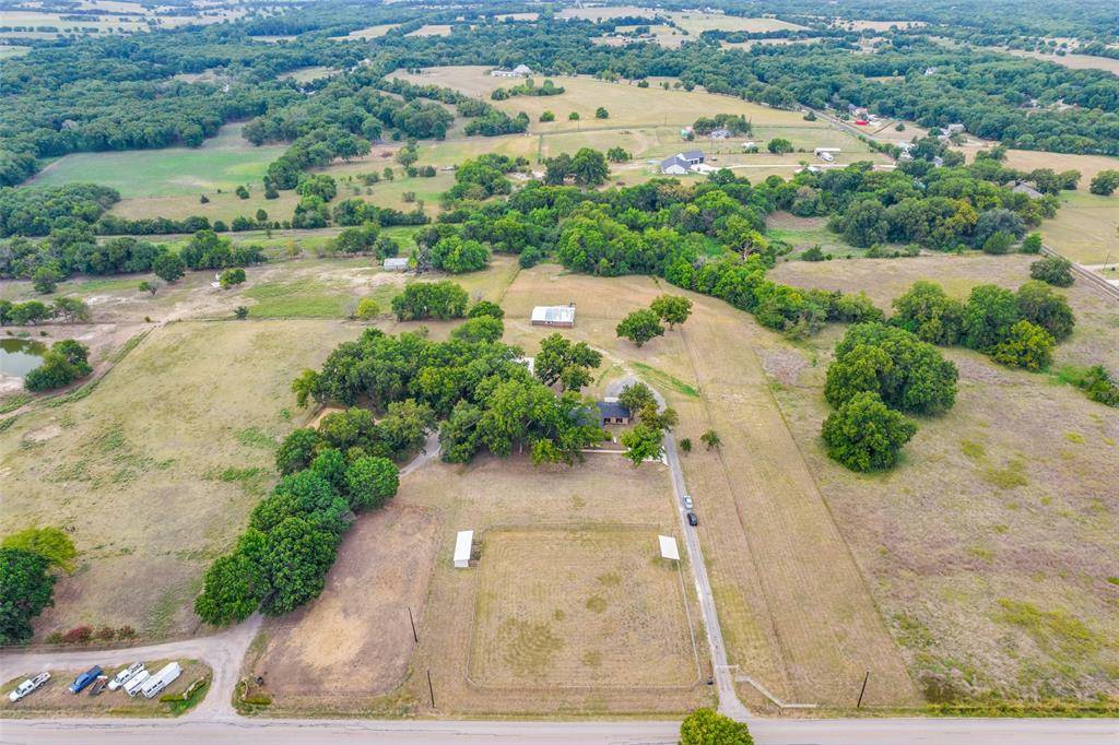 Anna, TX 75409,9302 County Road 578