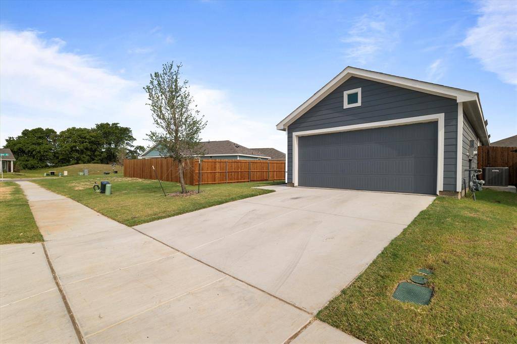 Mckinney, TX 75071,3328 Turkey Trot Lane