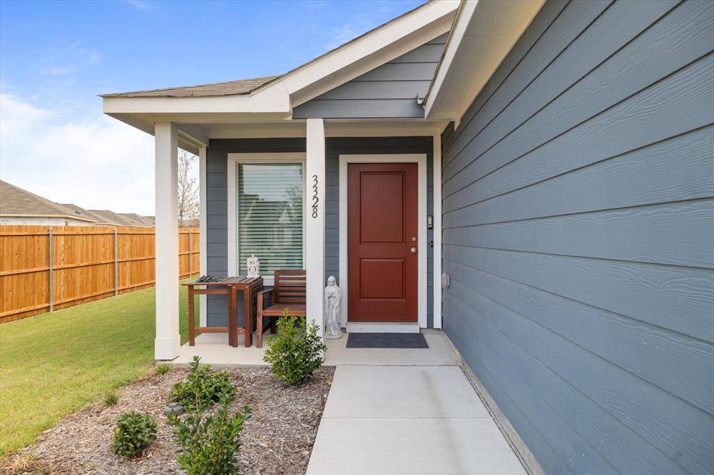 Mckinney, TX 75071,3328 Turkey Trot Lane