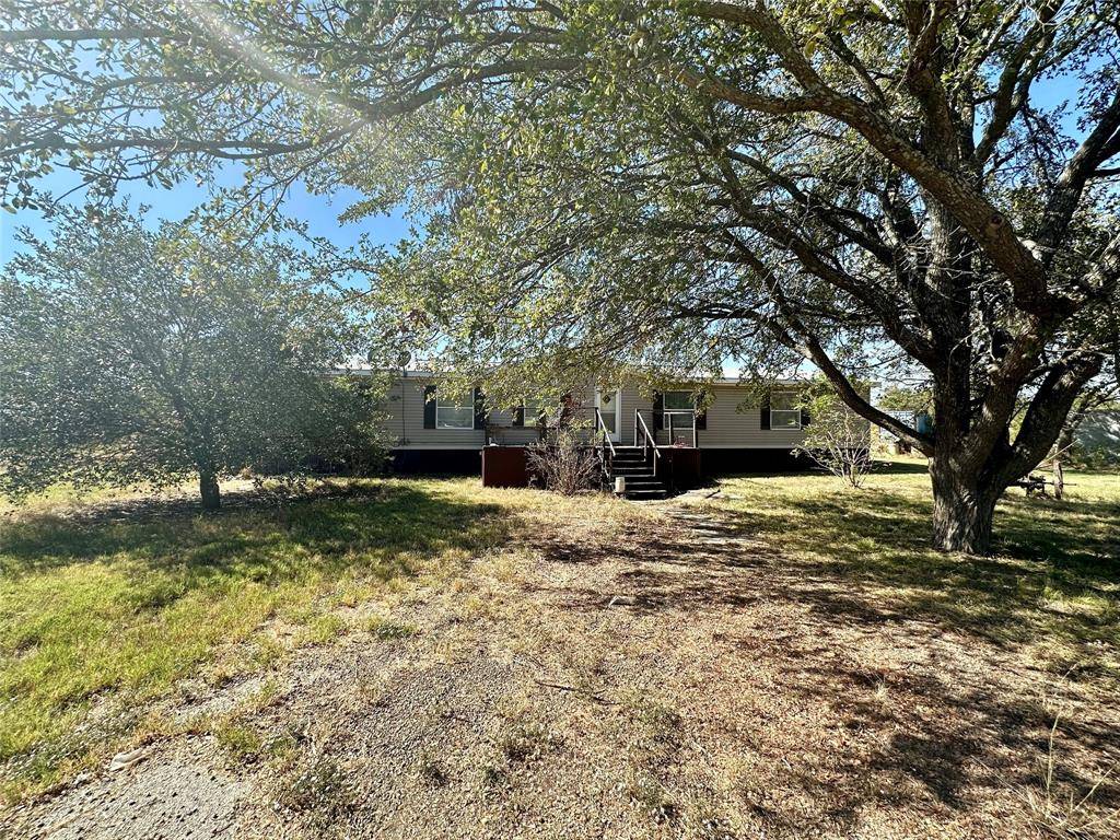 Emhouse, TX 75110,320 Gamble Street