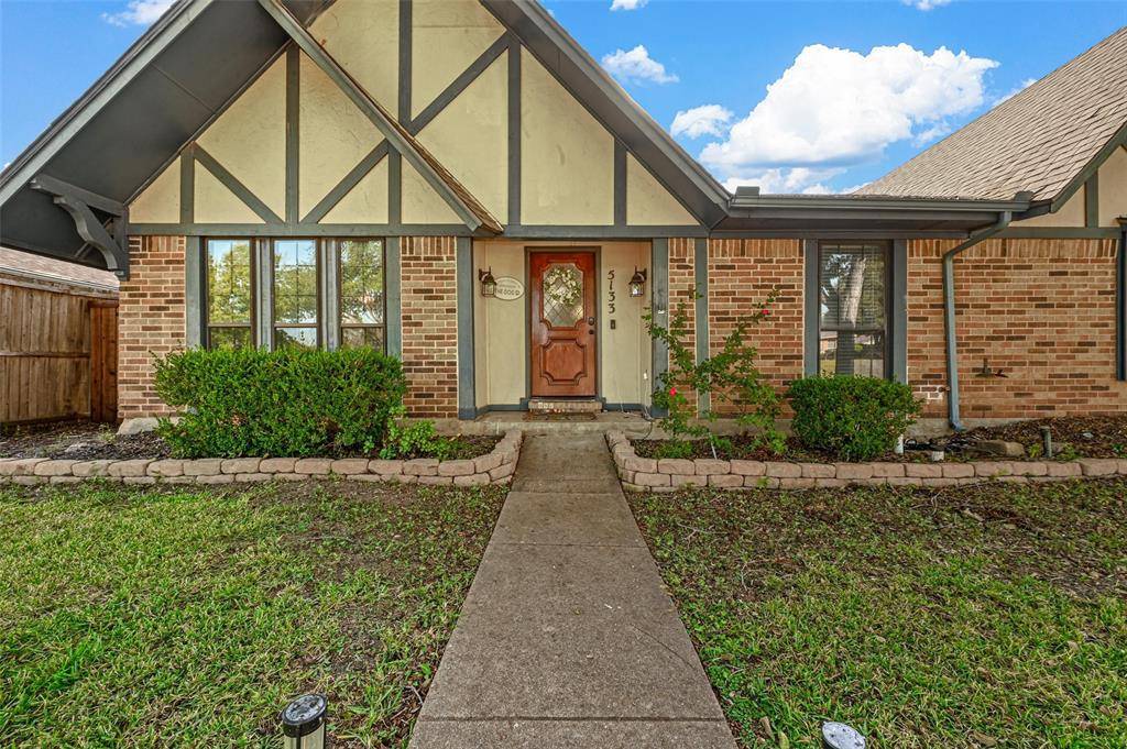 Garland, TX 75043,5133 Woodmeadow Court