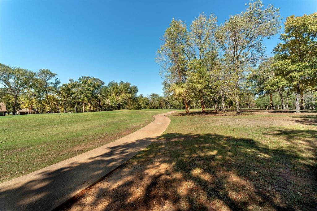 Mabank, TX 75156,115 Baytree Trail