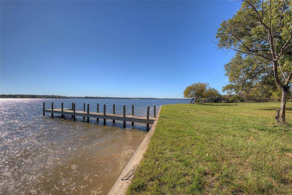 Pittsburg, TX 75686,Lot 10 County Road 2850