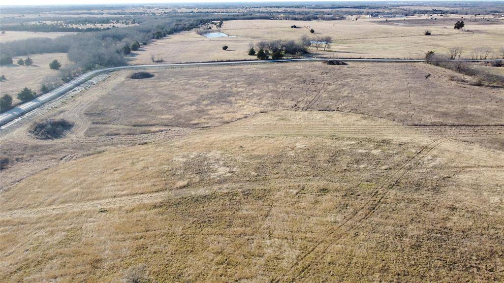 Celeste, TX 75423,Lot 4 CR 1094