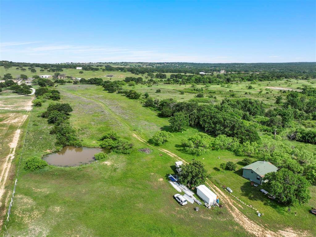 Poolville, TX 76487,681 Red Top Road