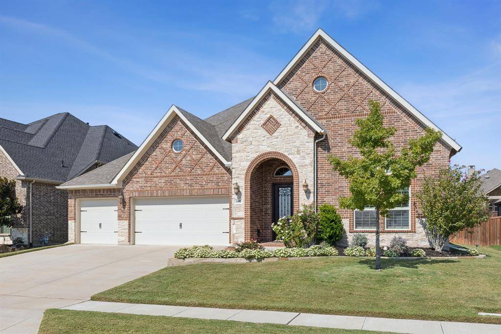 Sachse, TX 75048,5103 Lacey Circle