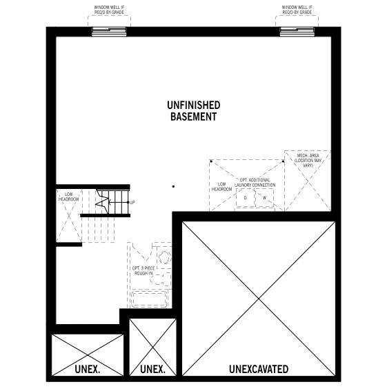 Airdrie, AB T4B 5S3,7 Southwinds Common SW