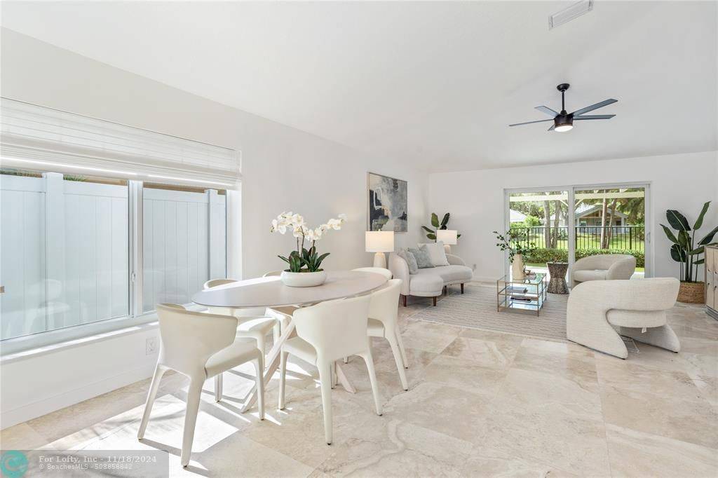 Delray Beach, FL 33444,600 Anchor Point