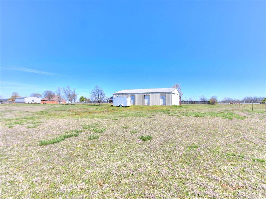 Purcell, OK 73080,21905 Bryant Avenue