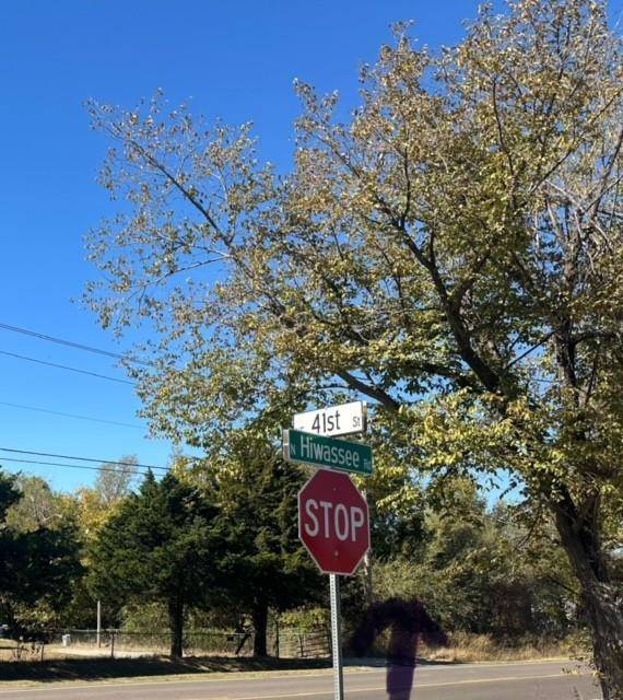 Oklahoma City, OK 73084,Hiwassee Road #Lot 9-14