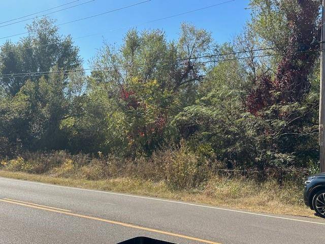 Oklahoma City, OK 73084,Hiwassee Road #Lot 9-14