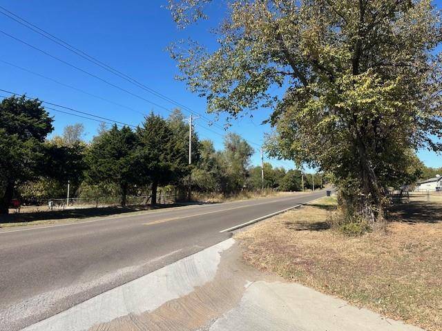 Oklahoma City, OK 73084,Hiwassee Road #Lot 9-14