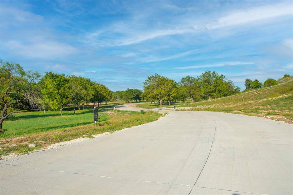 Aledo, TX 76008,3078 Winding Creek Trail