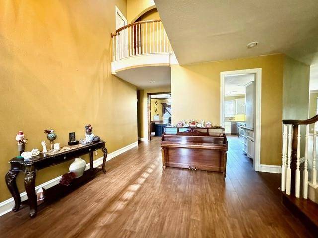 Southlake, TX 76092,1308 Normandy Drive