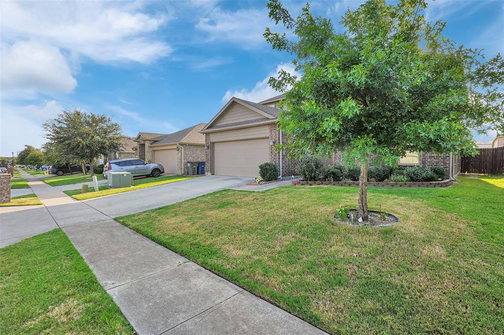 Princeton, TX 75407,2113 Meadow View Drive