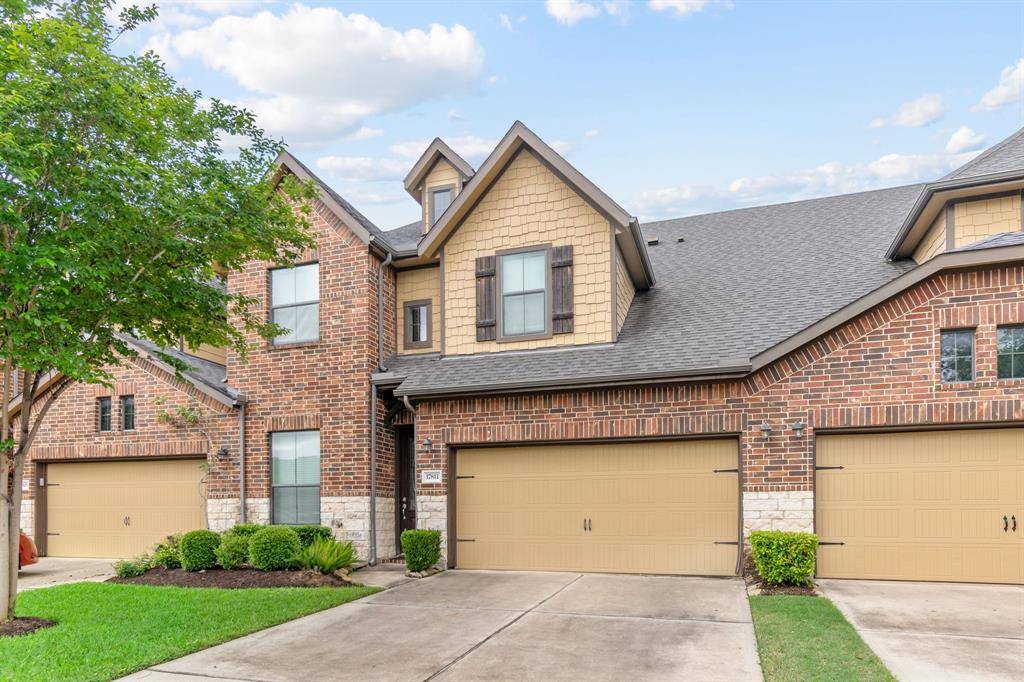 Humble, TX 77346,17811 Arapaho Hill Lane