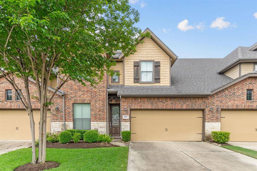 Humble, TX 77346,17811 Arapaho Hill Lane