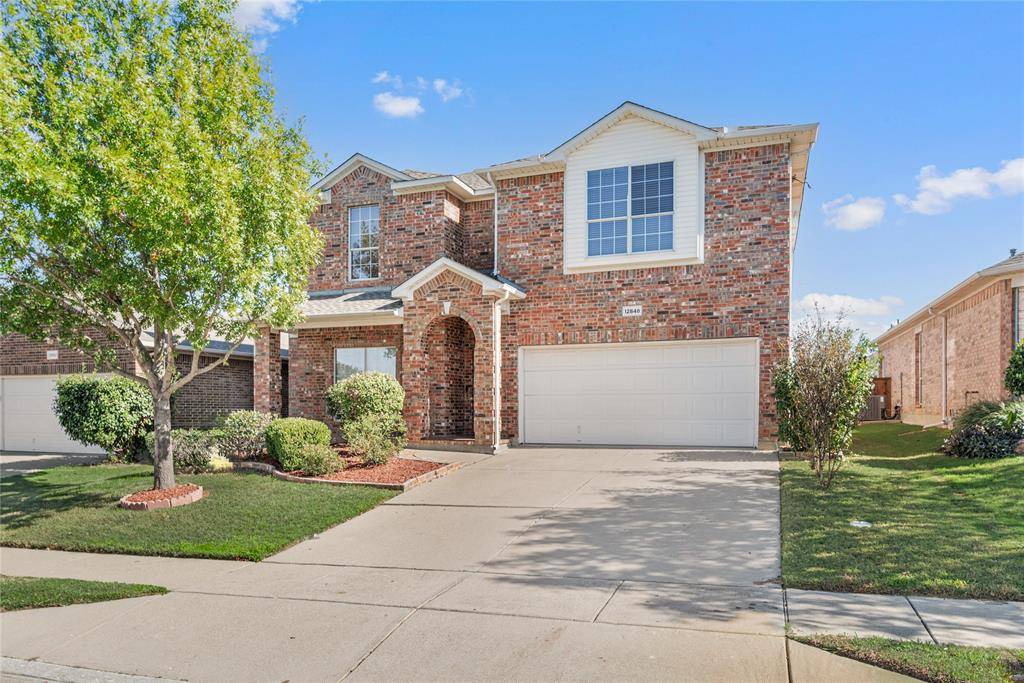 Fort Worth, TX 76244,12848 Old Macgregor Lane