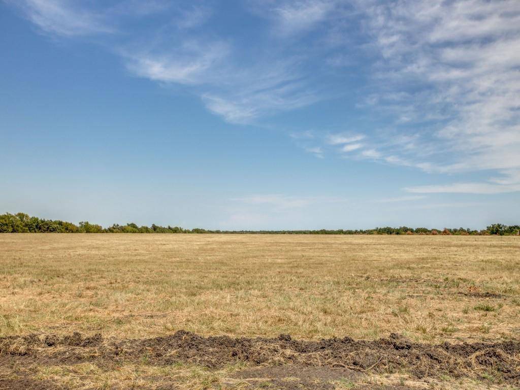 Greenville, TX 75401,3133 CR-4301 #Lot 14