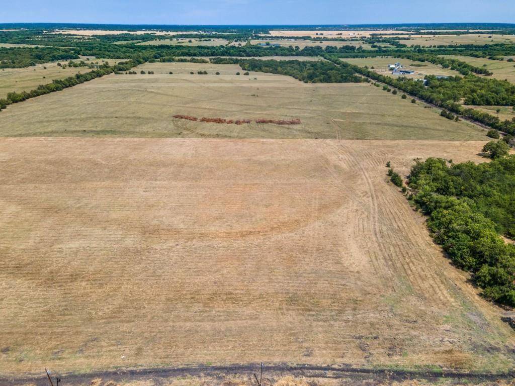 Greenville, TX 75401,3133 CR-4301 #Lot 14