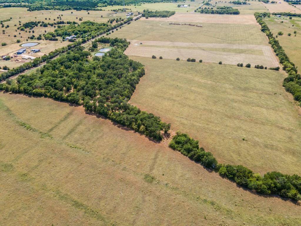 Greenville, TX 75401,3133 CR-4301 #Lot 14