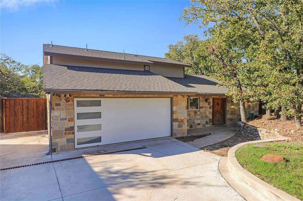 Flower Mound, TX 75022,3427 Lakewood Lane