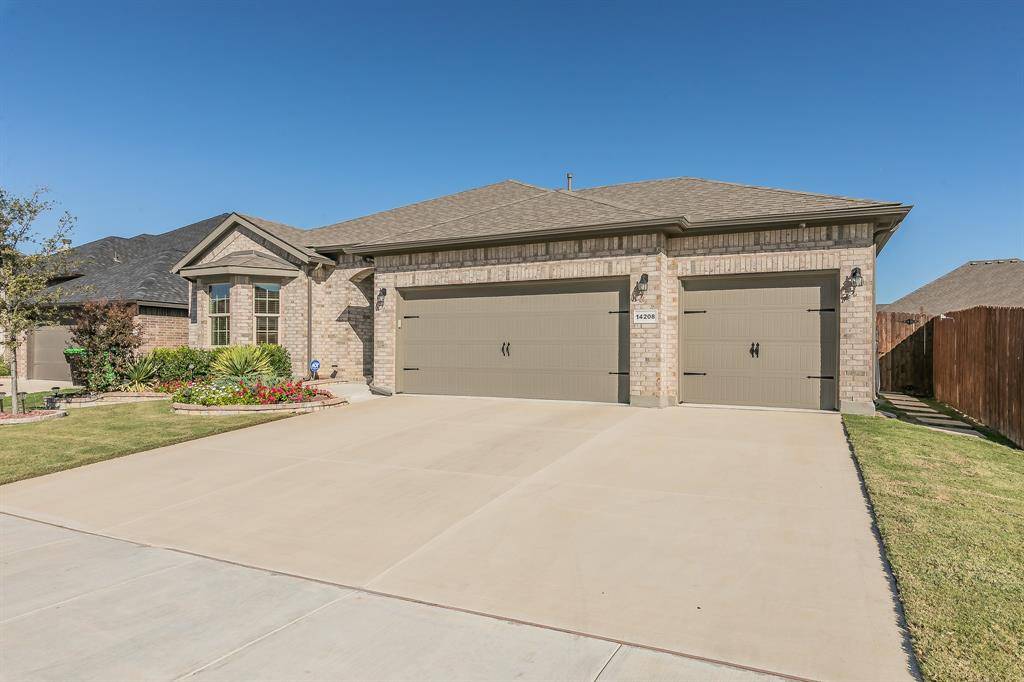 Haslet, TX 76052,14208 Lapetus Drive