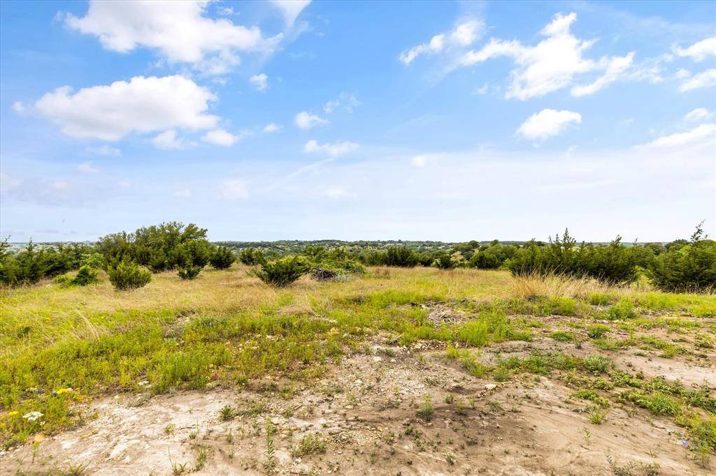 Glen Rose, TX 76043,Lot #137 Valley View Court