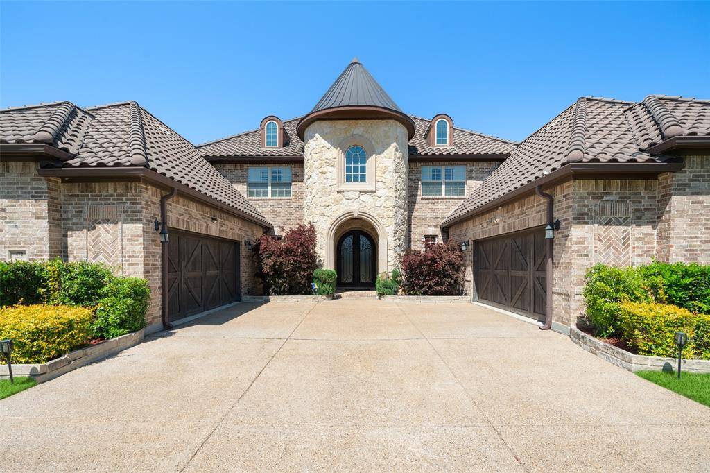 Coppell, TX 75019,472 Legacy Court