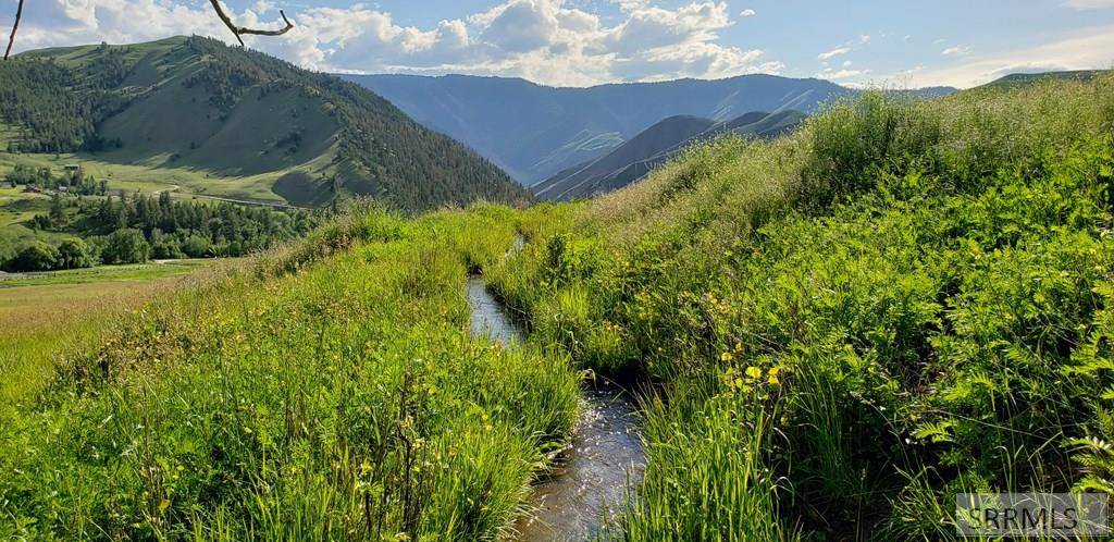 North Fork, ID 83466,TBD Fourth of July Creek Road