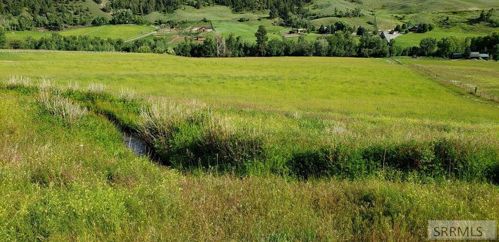 North Fork, ID 83466,TBD Fourth of July Creek Road