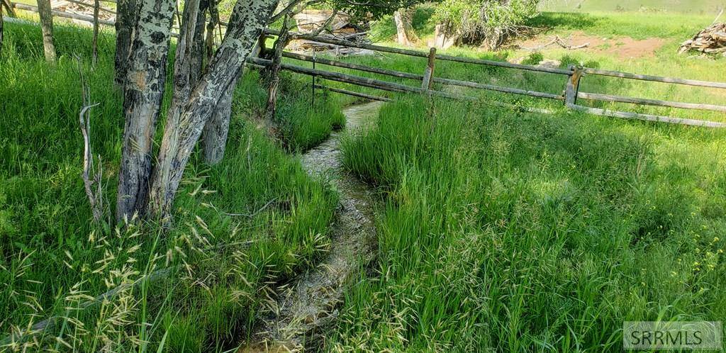 North Fork, ID 83466,TBD Fourth of July Creek Road