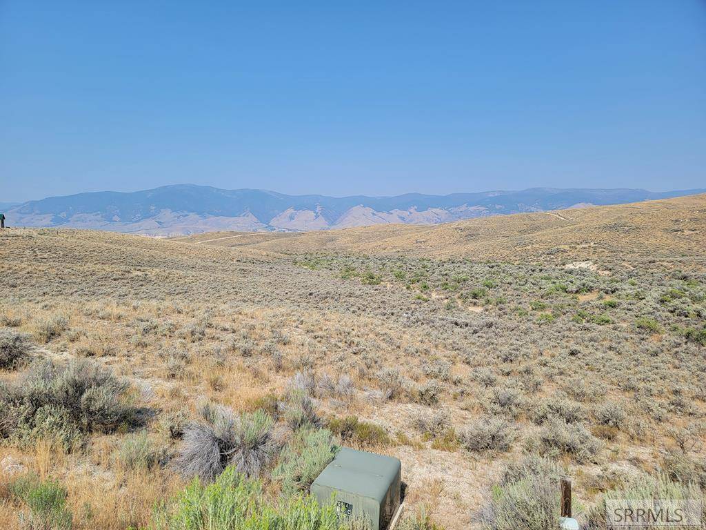 Salmon, ID 83467,Lots 2&3 Gold Valley Drive