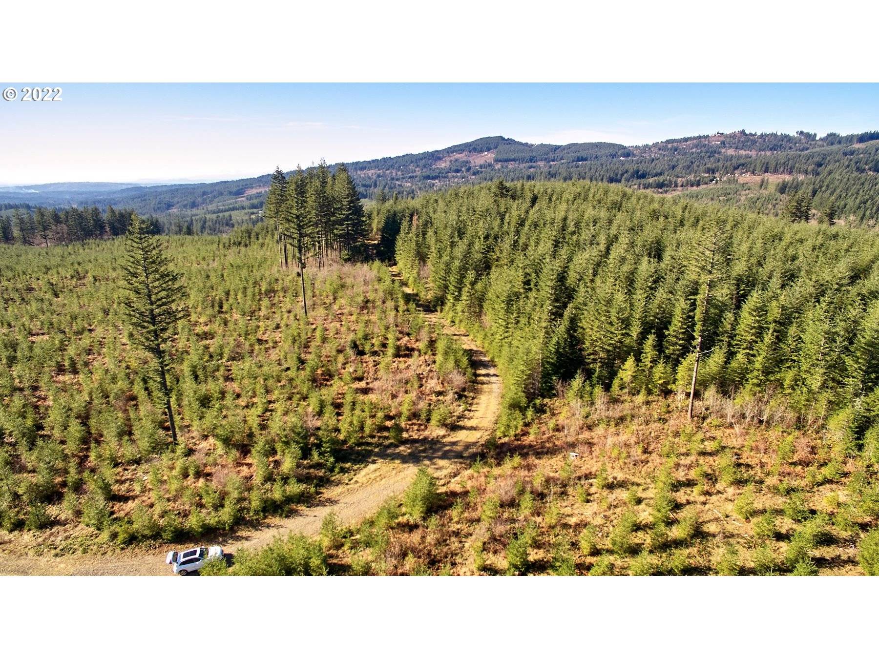 Camas, WA 98607,2 NE Jones Creek RD