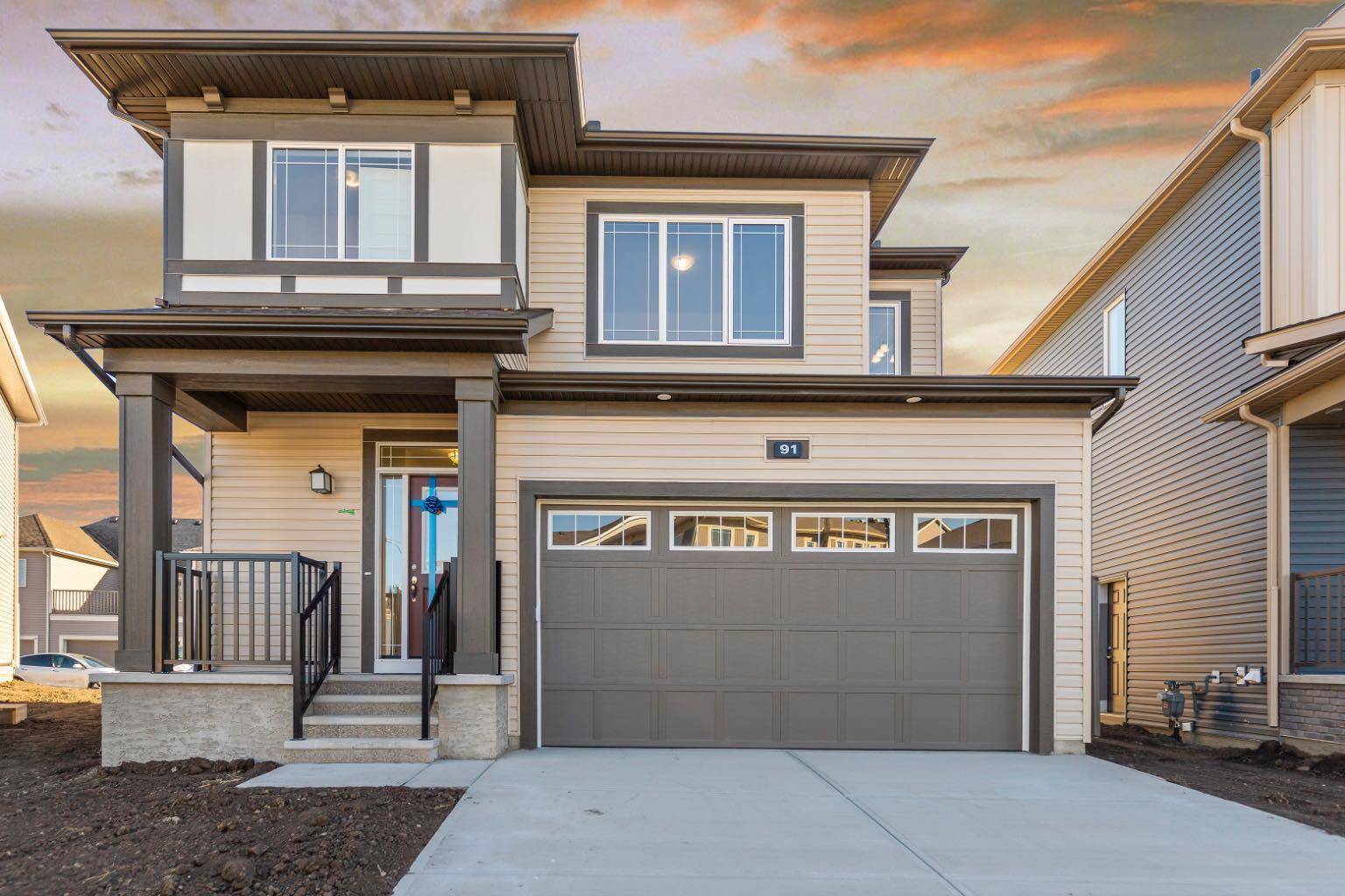 Calgary, AB T3N1B4,91 cityline Heath NE