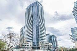 Toronto C15, ON M2J 1M6,56 Forest Manor RD #2808