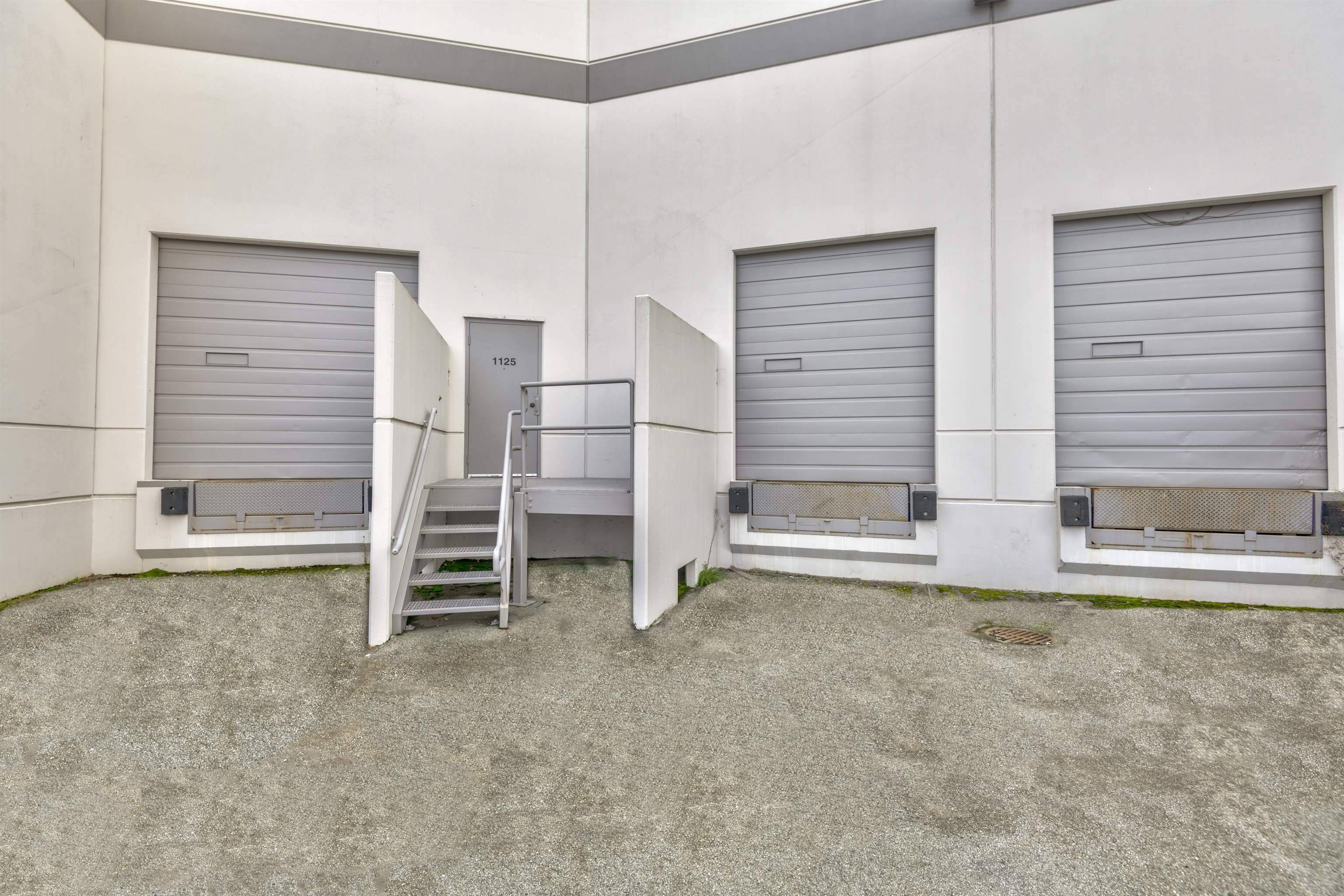 Richmond, BC V6V 2E4,1125 13700 MAYFIELD PLACE