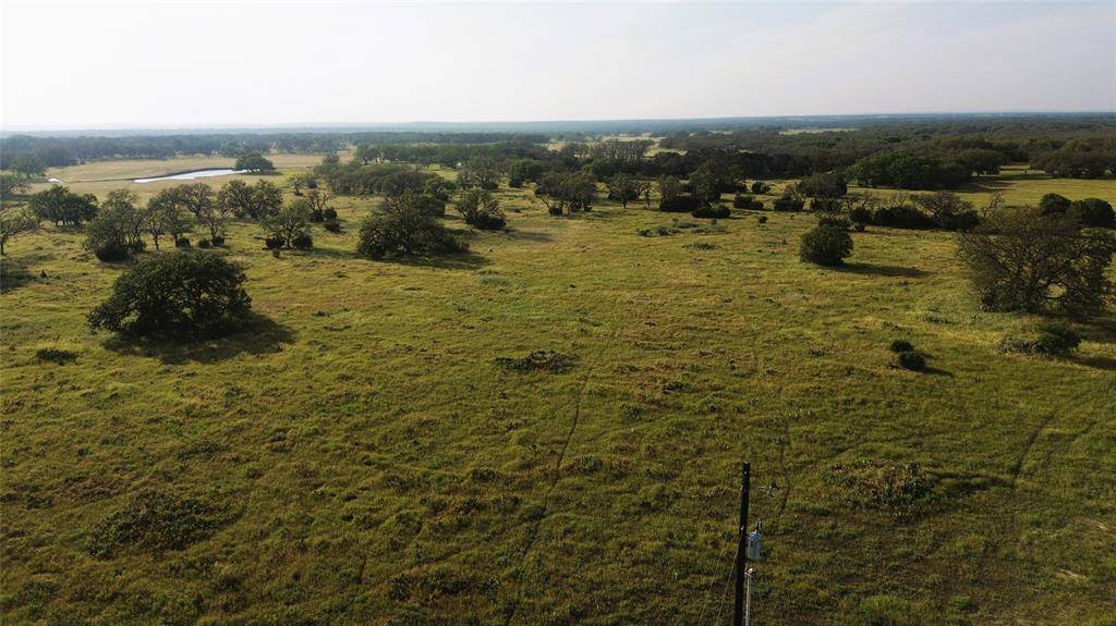 Lampasas, TX 76550,236 Blackbuck Ridge Drive