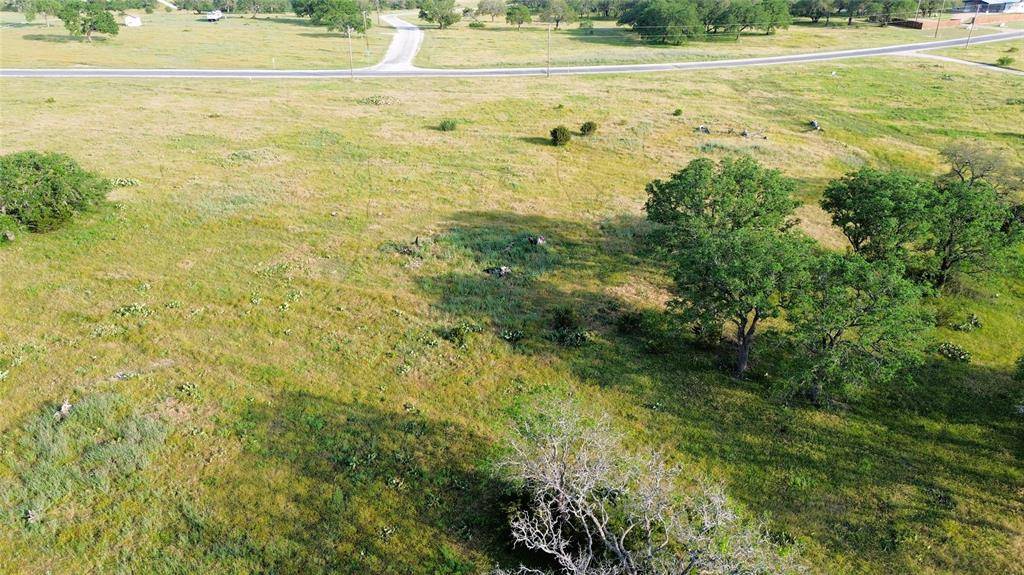 Lampasas, TX 76550,236 Blackbuck Ridge Drive