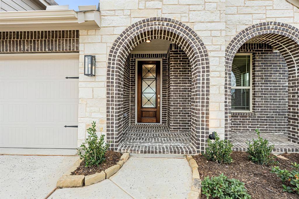 Denton, TX 76226,8513 Lavon Lane